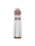 Ahmed Al Maghribi Marj Eau De Parfum 60ml For Unisex