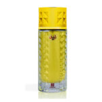 Ahmed Al Maghribi Arwa Eau De Parfum 100ml For Unisex