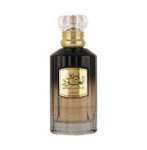 Lattafa Awraq Al Oud Eau De Parfum 100ml For Men & Women