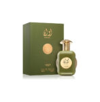 Lattafa Awaan Eau De Parfum 100ml For Men & Women