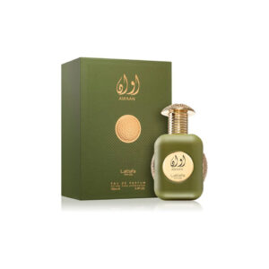 Lattafa Awaan Eau De Parfum 100ml For Men & Women