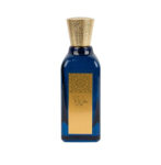 Lattafa Azeezah Eau De Parfum 100ml For Men & Women