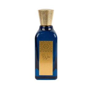 Lattafa Azeezah Eau De Parfum