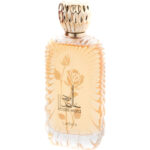 Lattafa Khalis Ward Eau De Parfum 100ml For Men & Women