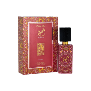 Lattafa Ajwad Pink Eau De Parfum 60ml For Men & Women