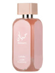 Lattafa Hayaati Florence Eau De Parfum 100ml For Women