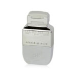 Lattafa Atyaab Al Musk Eau De Parfum 100ml For Men & Women