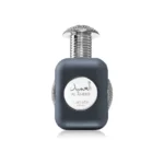 Lattafa Al Ameed Eau De Parfum 100ml For Men