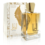 Lattafa Al Athal Eau De Parfum 100ml For Men & Women