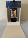 Lattafa Al Nashama Caprice Eau De Parfum 100ml For Men & Women