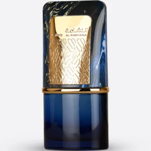 Lattafa Al Nashama Caprice Parfum 100ml