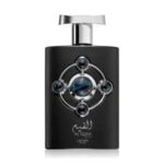 Lattafa Pride Al Qiam Silver Eau De Parfum 100ml For Men & Women