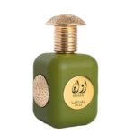 Lattafa Awaan Eau De Parfum 100ml For Men & Women