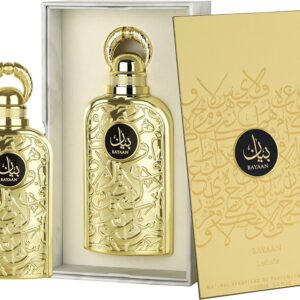 Lattafa Bayaan Parfum For Women