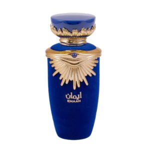 Lattafa Emaan For Women