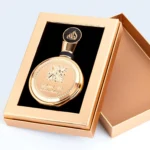 Lattafa Fakhar Gold Extrait De Parfum 100ml For Men & Women