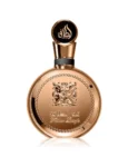 Lattafa Fakhar Gold Extrait De Parfum 100ml For Men & Women