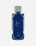 Lattafa Hayaati Al Maleky Eau De Parfum 100ml For Men