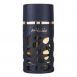 Lattafa Khalta Blend Eau De Parfum 100ml For Men & Women