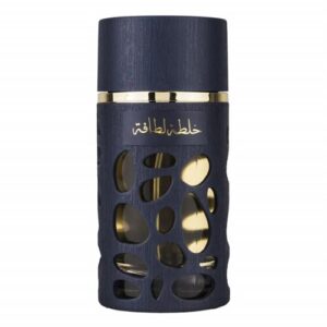 Lattafa Khalta Blend