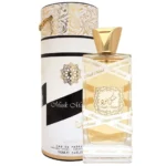 Lattafa Musk Mood Eau De Parfum 100ml For Men & Women