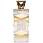 Lattafa Musk Mood Eau De Parfum 100ml For Men & Women