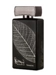 Lattafa Najdia Tribute Eau De Parfum 100ml For Men & Women
