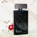 Lattafa Najdia Tribute Eau De Parfum 100ml For Men & Women