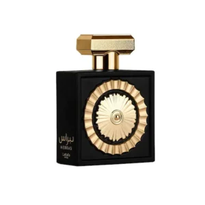 Lattafa Nebras Eau De Parfum