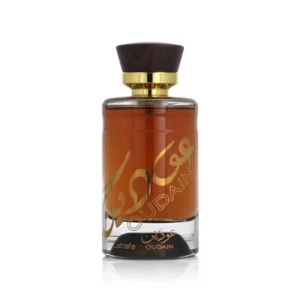 Lattafa Oudain Parfum 100ml