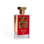 Lattafa Pride Royal Sapphire Eau De Parfum 100ml For Men & Women