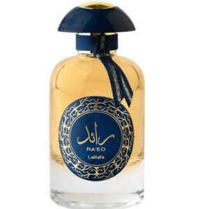 Lattafa Raed Luxe