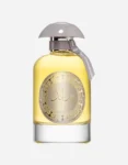 Lattafa Raed Silver Eau De Parfum 100ml For Men & Women