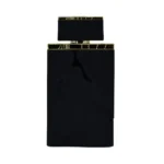 Lattafa Ramaad Al Oud Eau De Parfum 100ml For Men & Women