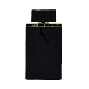 Lattafa Ramaad Al Oud Eau De Parfum