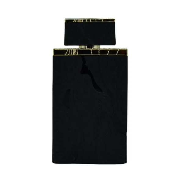 Lattafa Ramaad Al Oud Eau De Parfum 100ml For Men & Women