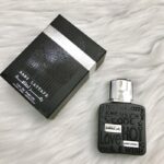 Lattafa Ramz Silver Eau De Parfum 100ml For Men & Women
