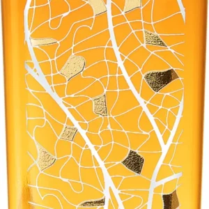 Lattafa Safwaan L'Autre Oud 100ml Parfum