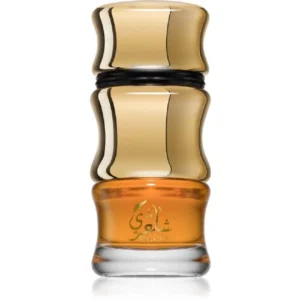 Lattafa Shaari Eau De Parfum