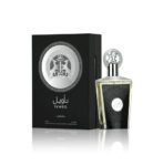 Lattafa Taweel Eau De Parfum 100ml For Men & Women