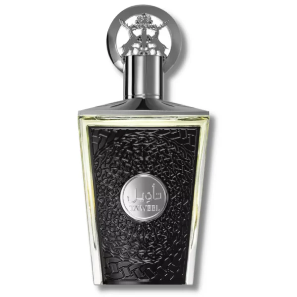 Lattafa Taweel Eau De Parfum 100ml For Men & Women