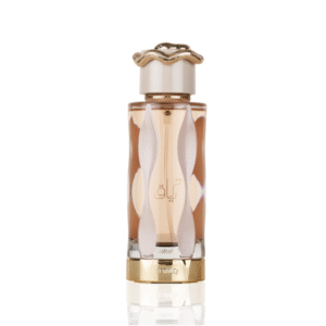 Lattafa Teriaq Parfum 100ml