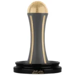 Lattafa Pride Winners Trophy Gold Eau De Parfum 100ml For Men & Women