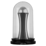 Lattafa Winners Trophy Silver EDP 100ml For Men And Women