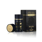 Lattafa Khalta Blend Eau De Parfum 100ml For Men & Women