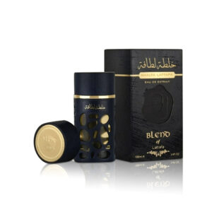 Lattafa Khalta Blend Eau De Parfum 100ml For Men & Women