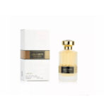 Lattafa Maani Eau De Parfum 100ml For Men & Women
