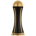 Lattafa Pride Winners Trophy Gold Eau De Parfum 100ml For Men & Women