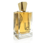 Lattafa Al Athal Eau De Parfum 100ml For Men & Women