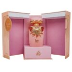 Lattafa Haya Eau De Parfum 100ml For Women